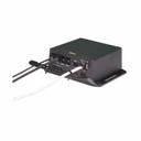 AXIS TF9902 Surface Mount for F91 Main Units with cables