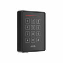 AXIS A4131-E Keypad Door Reader angled right