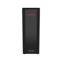 AXIS A4610 network door reader front view