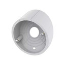 AXIS TM3001 Panoramic Tilt Mount facing left