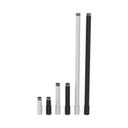 AXIS TP3908-E Extension Pipe - Various lengths