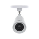 AXIS TF1804 F-Series Sensor Bullet Housing front view