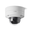 Bosch FLEXIDOME Starlight X 8100i outdoor dome camera