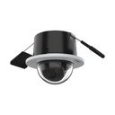 AXIS M3098-H indoor recessed dome IP camera