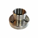 Stainless steel T94A01D pendant kit