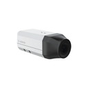 Bosch DINION 7100S indoor box camera