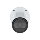 AXIS P1486-LE global shutter outdoor bullet camera front view
