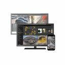AXIS Camera Station 5 to Pro Upgrade Licence