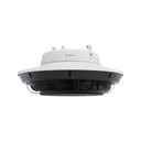 Bosch FLEXIDOME Multi+ multi-sensor IP camera