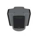 AXIS D2124-VE network radar detector top down view