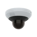 AXIS TQ5901 audio ring ceiling mounted