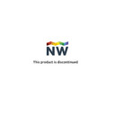 Bosch NWC-0900-