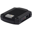 Axis Q7401