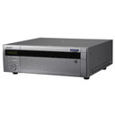 Panasonic i-Pro WJ-ND400/1000