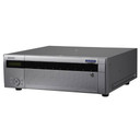 Panasonic i-Pro WJ-HDE400