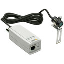 Axis M7001