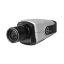 Pelco N-IXE20DN-1