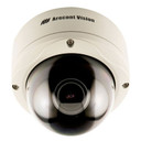Arecont Vision AV1355DN