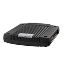 Axis Q7404