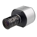 Arecont AV1305DN