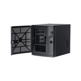 Bosch DIVAR IP all-in-one 6000 NVR