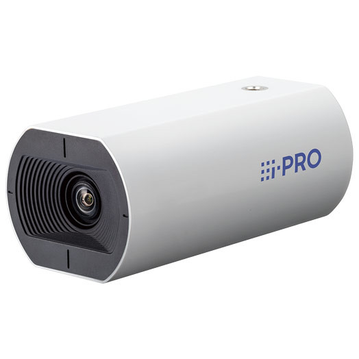 Ivpro Camera Sales and support for i-PRO IP cameras