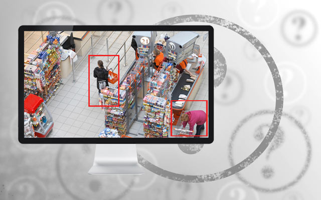 Glossary: Automatic Gain Control (AGC) - Network Webcams