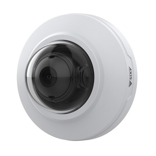 AXIS IP Cameras Buy from the 1 UK AXIS Gold Partner