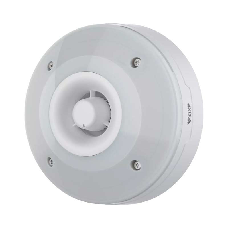 axis-d4200-ve-network-strobe-speaker-02930-001