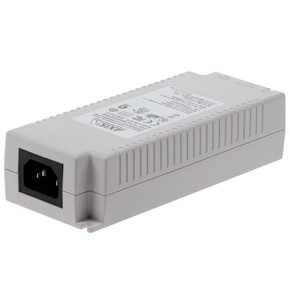 Axis T8134 1-port 60W PoE midspan