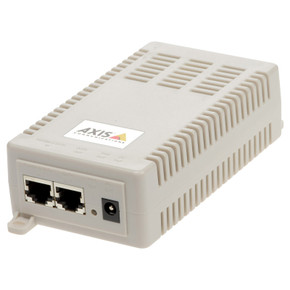 Axis T8127 60W splitter