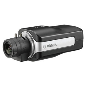 Bosch dinion ip deals starlight 6000 hd