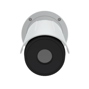 Axis Q1942-E outdoor thermal IP camera Axis Q1942-E outdoor thermal IP camera