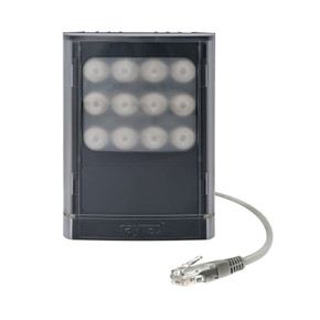 Raytec Vario2 IP PoE i4-1 infrared LED illuminator Raytec Vario2 IP PoE i4-1 infrared LED illuminator
