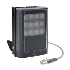 Raytec Vario2 IP PoE i4-1 infrared LED illuminator Raytec Vario2 IP PoE i4-1 infrared LED illuminator