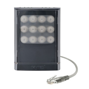 Raytec Vario2 IP PoE i6-1 infrared LED illuminator