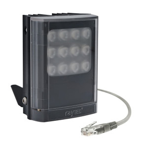 Raytec Vario2 IP PoE i6-1 infrared LED illuminator