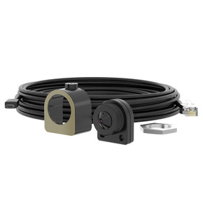 Axis FA1125 indoor pinhole sensor unit