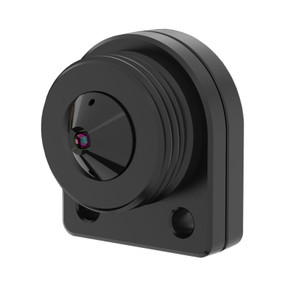 Axis FA1125 indoor pinhole sensor unit