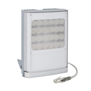 Raytec Vario2 IP PoE w8-1 white-light LED illuminator