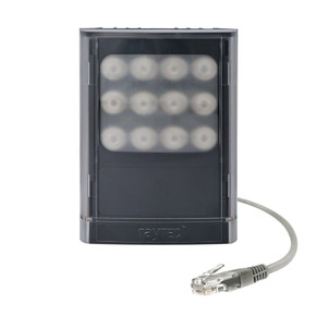 Raytec Vario2 PoE i4-1 infrared LED illuminator