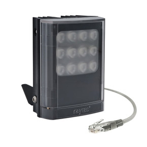 Raytec Vario2 PoE i4-1 infrared LED illuminator