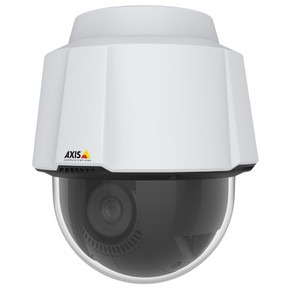 Axis P5655-E product image