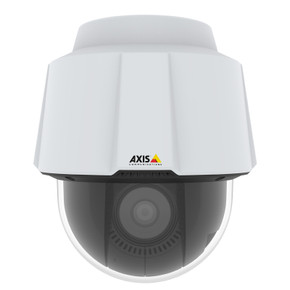 Axis P5655-E product image