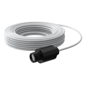 Axis FA1080-E outdoor-ready thermal sensor unit Axis FA1080-E outdoor-ready thermal sensor unit