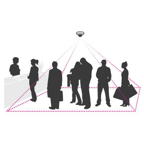 Axis Queue Monitor application licence