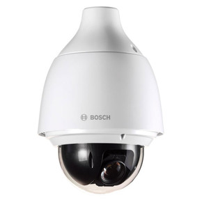 Bosch AUTODOME IP Starlight 5000i outdoor PTZ IP camera