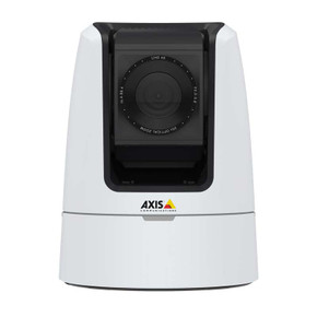 Axis V5938 indoor PTZ webcasting IP camera