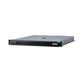 Milestone Husky IVO 700R video recording server