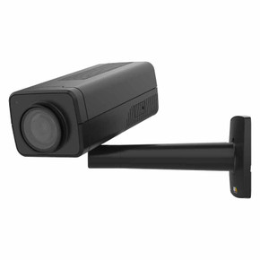 Axis Q1715 indoor varifocal IP camera